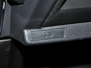 20182.5i AEyeSight g