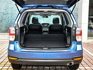 20182.5i A(do)EyeSight g