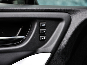 20182.5i A(do)EyeSight g