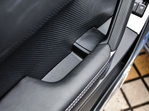 20182.5i A(do)EyeSight g