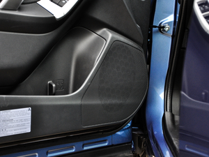 20182.5i A(do)EyeSight g