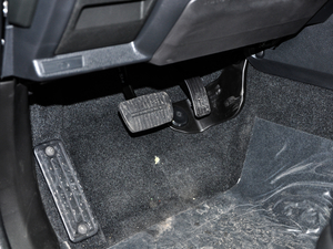 20182.5i A(do)EyeSight g