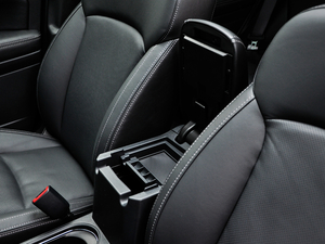 20182.5i A(do)EyeSight g