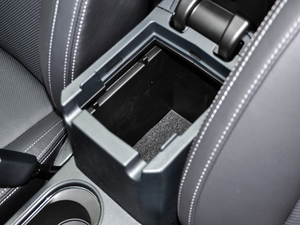 20182.5i A(do)EyeSight g