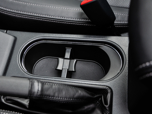 20182.5i A(do)EyeSight g