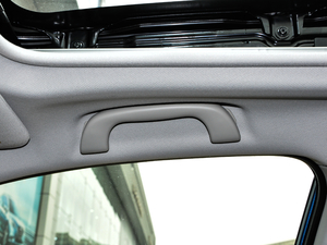 20182.5i A(do)EyeSight g