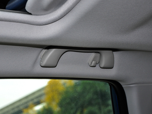 20182.5i A(do)EyeSight g