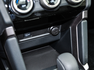 20182.5i A(do)EyeSight g