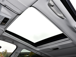 20182.5i A(do)EyeSight g