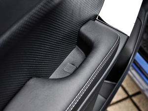 20182.5i A(do)EyeSight g