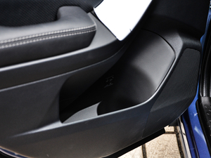 20182.5i A(do)EyeSight g