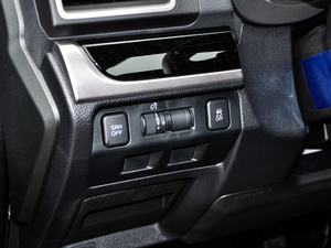 20182.5i AEyeSight п؅^