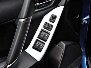 20182.5i A(do)EyeSight {܇(ch)ƅ^(q)	