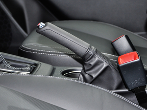 20182.5i A(do)EyeSight v܇(ch)Ƅ(dng)