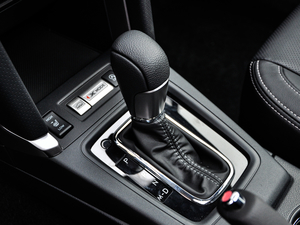 20182.5i A(do)EyeSight QU