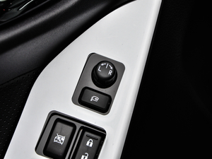 20182.5i AEyeSight п؅^