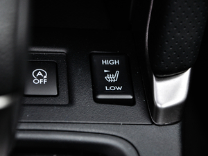 20182.5i AEyeSight п؅^