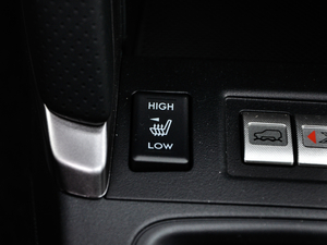 20182.5i AEyeSight п؅^