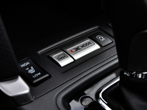 20182.5i AEyeSight п؅^