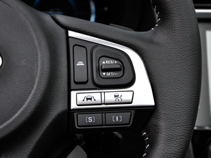 20182.5i AEyeSight п؅^