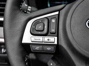 20182.5i AEyeSight п؅^