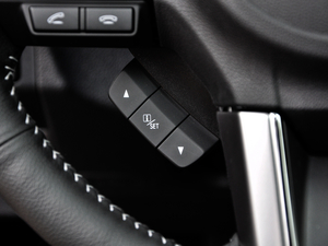 20182.5i AEyeSight п؅^