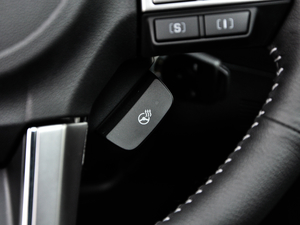 20182.5i AEyeSight п؅^