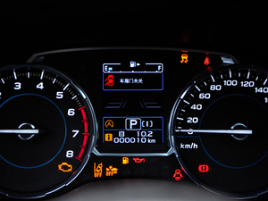 20182.5i AEyeSight п؅^