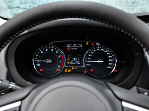 20182.5i A(do)EyeSight x