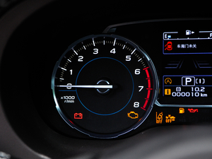 20182.5i AEyeSight п؅^