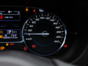 20182.5i AEyeSight п؅^