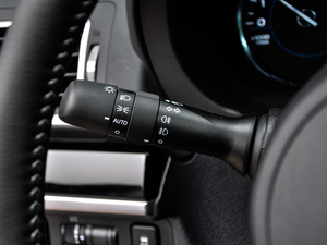 20182.5i A(do)EyeSight п؅^(q)