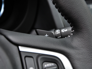 20182.5i A(do)EyeSight п؅^(q)