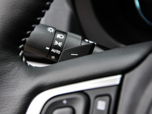 20182.5i A(do)EyeSight п؅^(q)