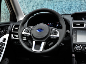 20182.5i A(do)EyeSight P(pn)