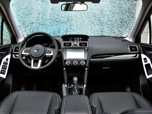 20182.5i A(do)EyeSight (ni)ȫ