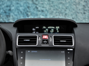 20182.5i A(do)EyeSight п؅^(q)