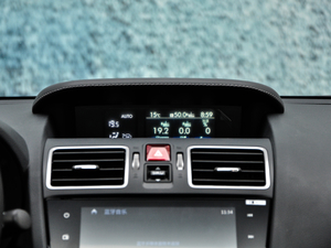 20182.5i A(do)EyeSight п؅^(q)