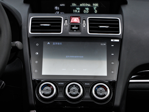 20182.5i A(do)EyeSight п_(ti)@ʾ