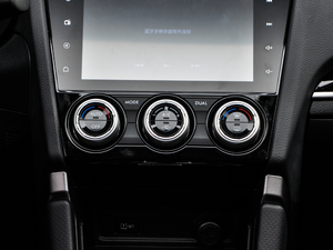 20182.5i A(do)EyeSight {(dio){(dio)(ji)