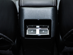 20182.5i A(do)EyeSight п؅^(q)