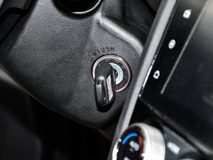 20182.5i A(do)EyeSight п؅^(q)