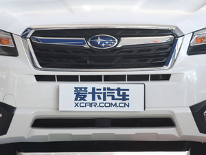 20182.5i AEyeSight оW