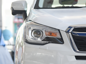 20182.5i AEyeSight (ji)^