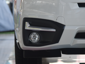 20182.5i AEyeSight (ji)^