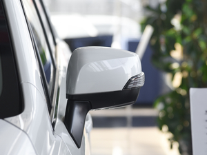 20182.5i AEyeSight ҕR