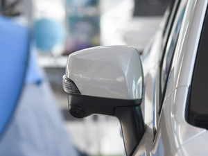 20182.5i AEyeSight (ji)^