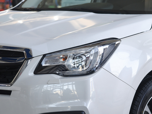 20182.5i AEyeSight (ji)^