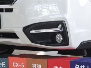 20182.5i AEyeSight (ji)^