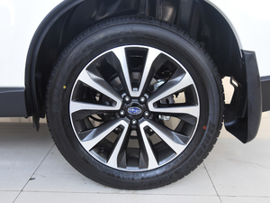 20182.5i AEyeSight ݆Ȧ